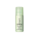 Clinique Αποσμητικό σε Roll-On 75ml