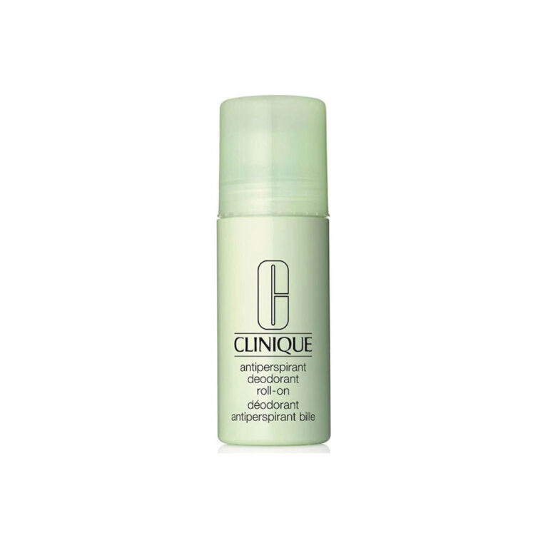 Clinique Αποσμητικό σε Roll-On 75ml