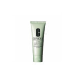 Clinique 7 Day Rinse-Off Formula Scrub Προσώπου 100ml