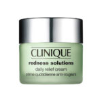 Clinique Redness Solutions Κρέμα Προσώπου για Ενυδάτωση & Ερυθρότητα με Πρεβιοτικά & Προβιοτικά 50ml