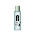 Clinique Clarifying Lotion 4 Lotion Καθαρισμού Προσώπου 200ml