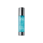 Clinique Maximum Hydrator 72ωρο Ενυδατικό Ανδρικό Gel Προσώπου 48ml