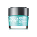 Clinique Maximum Hydrator 72ωρη Ενυδατική Ανδρική Κρέμα Προσώπου με Υαλουρονικό Οξύ & Aloe Vera 50ml