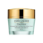 Estee Lauder Daywear 24ωρη Ενυδατική & Αντιγηραντική Κρέμα Προσώπου με SPF15 με Βιταμίνη C 50ml