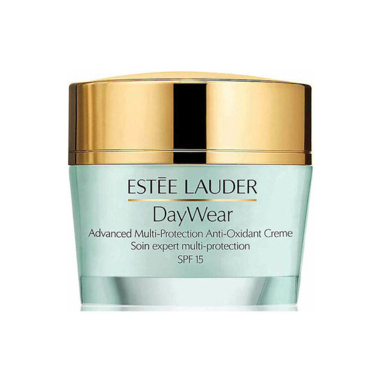 Estee Lauder Daywear 24ωρη Ενυδατική & Αντιγηραντική Κρέμα Προσώπου με SPF15 με Βιταμίνη C 50ml