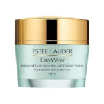Estee Lauder DayWear 24ωρη Ενυδατική & Αντιγηραντική Κρέμα Προσώπου Ημέρας με SPF15 με Βιταμίνη C 50ml