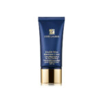 Estee Lauder Double Wear Maximum Cover Camouflage Liquid Make Up SPF15 1N3 Creamy Vanilla 30ml