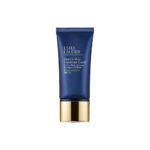 Estee Lauder Double Wear Maximum Cover Camouflage Liquid Make Up SPF15 3C4 Medium Deep 30ml