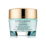 Estee Lauder DayWear 24ωρη Κρέμα Προσώπου Ημέρας με SPF15 για Ενυδάτωση & Αντιγήρανση 30ml