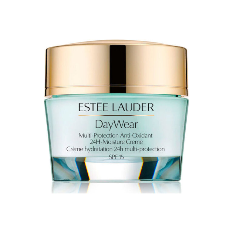 Estee Lauder DayWear 24ωρη Κρέμα Προσώπου Ημέρας με SPF15 για Ενυδάτωση & Αντιγήρανση 30ml