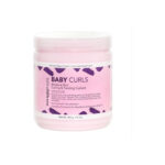 Aunt Jackie' s Κρέμα Μαλλιών Baby Curls για Μπούκλες κατά του Φριζαρίσματος 426gr