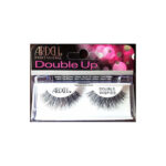 Ardell Double Up Ψεύτικες Βλεφαρίδες Double Wispies