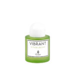 Paris Corner Vibrant Vetiver Delight Eau de Parfum 100ml