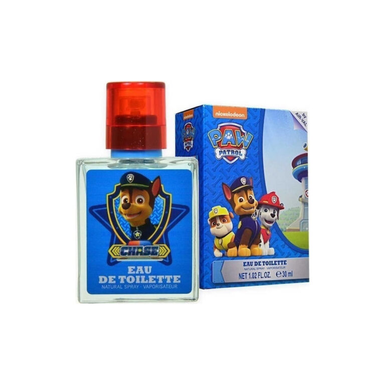 Nickelodeon Παιδικό Eau de Toilette Paw Patrol 30ml