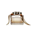 Chloe Chloe Eau de Parfum 30ml