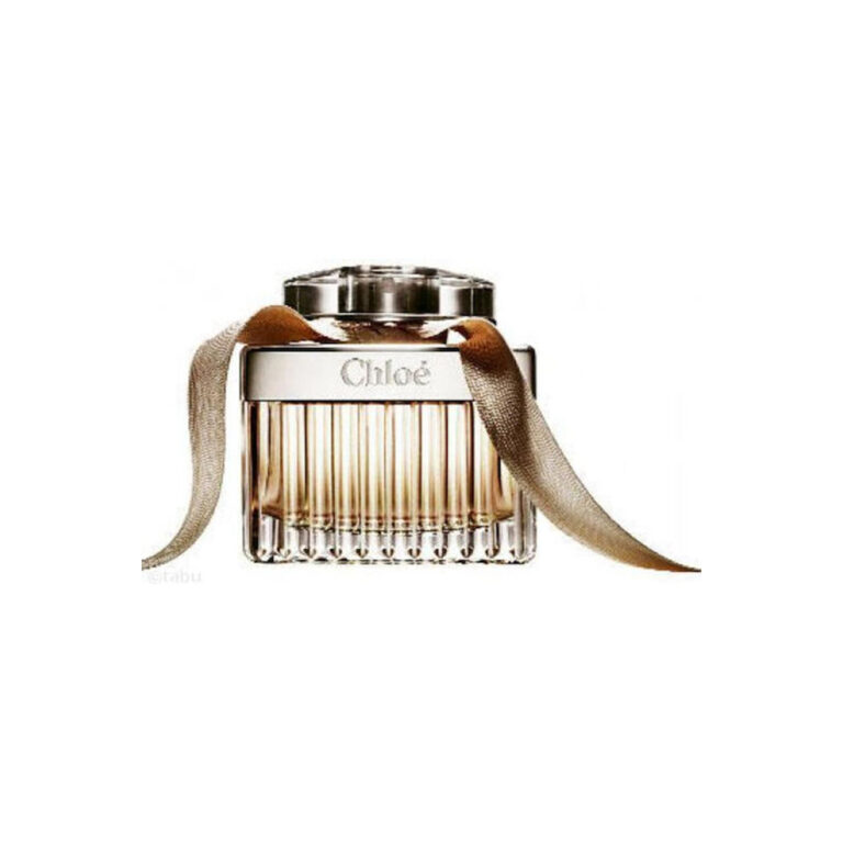 Chloe Chloe Eau de Parfum 30ml
