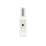 Jo Malone Wood Sage & Sea Salt Eau de Cologne 30ml