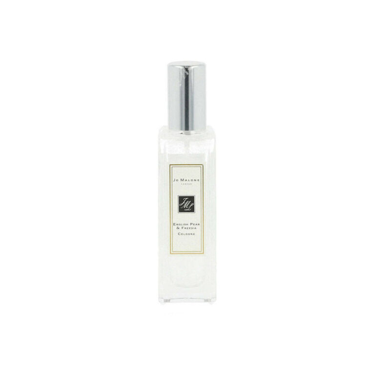 Jo Malone Wood Sage & Sea Salt Eau de Cologne 30ml