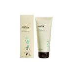 Ahava Active Liquid Dead Sea Salt Αφρόλουτρο 200ml