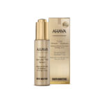 Ahava Dead Sea Crystal Osmoter X6 Facial Ενυδατικό & Αντιγηραντικό Serum Προσώπου για Σύσφιξη & Αναζωογόνηση 30ml