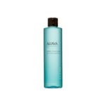 Ahava Time To Clear Mineral Toning Water Lotion Τόνωσης Προσώπου για Όλους τους Τύπους 250ml