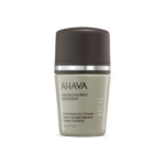 Ahava Time to Energize Αποσμητικό σε Roll-On Χωρίς Αλουμίνιο 50ml
