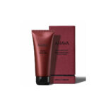 Ahava Apple of Sodom Peeling Προσώπου 100ml