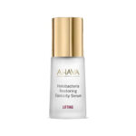 Ahava Halobacteria Ενυδατικό & Αντιγηραντικό Serum Προσώπου για Λάμψη & Lifting 30ml