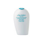 Shiseido Intensive Recovery Emulsion After Sun Γαλάκτωμα για Πρόσωπο και Σώμα 150ml