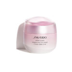 Shiseido White Lucent Brightening Gel Cream Ενυδάτωση & Λάμψη 50ml