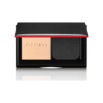 Shiseido Synchro Skin Self-Refreshing Custom Finish Powder Foundation 130 Opal 9gr