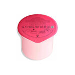 Shiseido Essential Energy Refill 24ωρη Ενυδατική Κρέμα Προσώπου Ημέρας με Χρώμα, SPF20 & Υαλουρονικό Οξύ 50ml