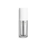 Shiseido Total Revitalizer Light 24ωρη Συσφικτική Λεπτόρρευστη Κρέμα Προσώπου Ημέρας 70ml