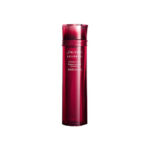 Shiseido Eudermine Activating Essence Lotion Καθαρισμού Προσώπου 145ml