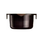 Shiseido Future Solution LX Ενυδατική & Αντιγηραντική Κρέμα Ματιών & Χειλιών για Ευαίσθητες Επιδερμίδες 17ml