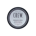American Crew Κρέμα Μαλλιών Grooming για Διαμόρφωση με Δυνατό Κράτημα 85ml