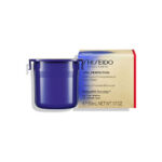 Shiseido Vital Perfection Refill 24ωρη Κρέμα Προσώπου για Ενυδάτωση, Αντιγήρανση & Σύσφιξη 50ml