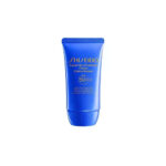 Shiseido Expert Sun Protector Αδιάβροχη Αντηλιακή Κρέμα Προσώπου SPF50+ 50ml
