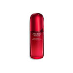 Shiseido Ultimune Power Infusing Αντιγηραντικό Serum Προσώπου για Λάμψη 75ml