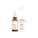 The Ordinary Retinol 0.5% Αντιγηραντικό Serum Προσώπου με Ρετινόλη για Σύσφιξη & Πανάδες 30ml