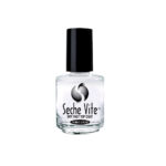 Seche Top Coat για Απλά Βερνίκια Quick Dry 14ml