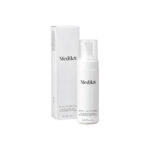 Medik8 Mousse Micellar Water Αφαίρεσης Μακιγιάζ Προσώπου 150ml