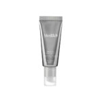 Medik8 Crystal Retinal 3 Beginner Αντιγηραντικό Serum Προσώπου με Ρετινάλη & Βιταμίνη E για Λάμψη & Σύσφιξη 30ml