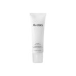 Medik8 Sleep Glycolic Peeling Προσώπου 30ml