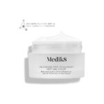 Medik8 Advanced Pro-Collagen Peptide Κρέμα Προσώπου Ημέρας για Ενυδάτωση, Αντιγήρανση & Λάμψη με Κολλαγόνο & Πεπτίδια 50ml
