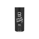 L3vel3 Hair Styling Powder 30gr