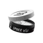 L3vel3 Spider Κερί Wax Fiber Texture 150ml