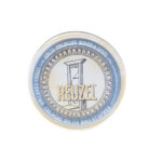 Reuzel Solid Fragrance Wood & Spice 35g