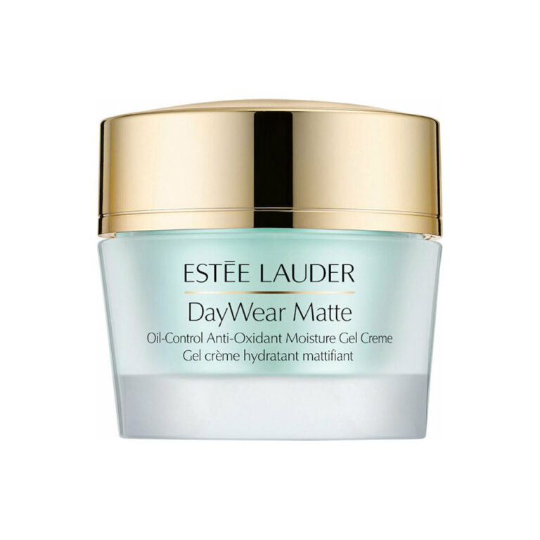 Estee Lauder DayWear Matte 24ωρο Ενυδατικό Gel Προσώπου 50ml