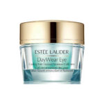 Estee Lauder DayWear Ενυδατικό Gel-Κρέμα Ματιών κατά των Μαύρων Κύκλων 15ml